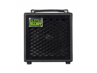Trace Elliot ELF C110 Trace Elliot ELF C110
